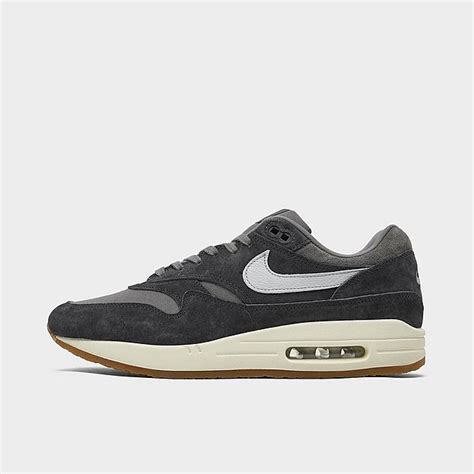 air max 1 se shoes